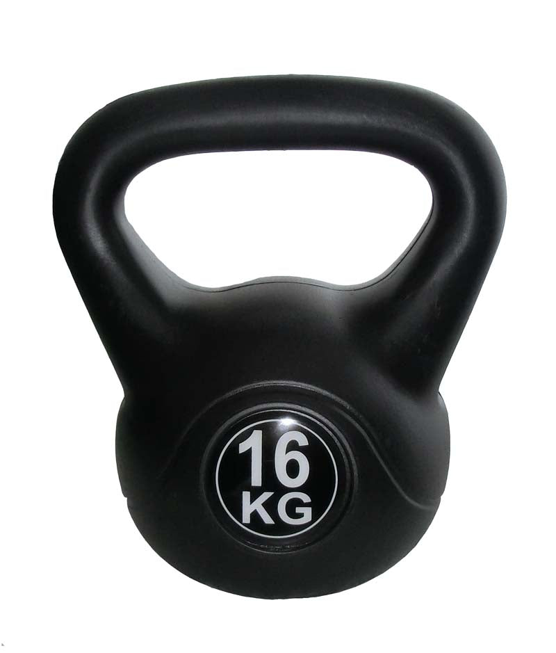 CLP Kettlebells 16 kg