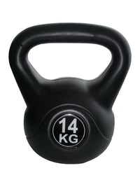 CLP Kettlebells 14 kg