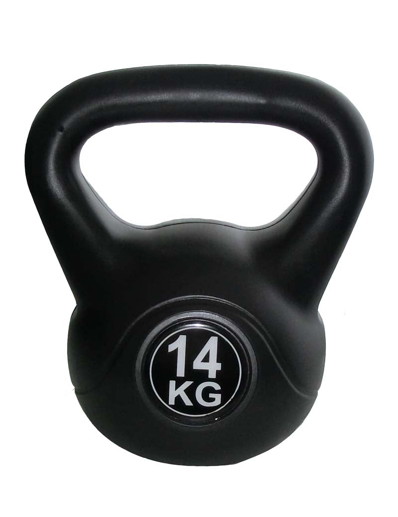 CLP Kettlebells 14 kg