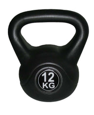 CLP Kettlebells 12 kg