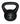 CLP Kettlebells 12 kg