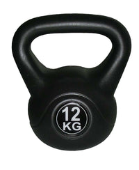 CLP Kettlebells 12 kg