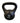 CLP Kettlebells 10 kg