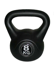 CLP Kettlebells 8 kg