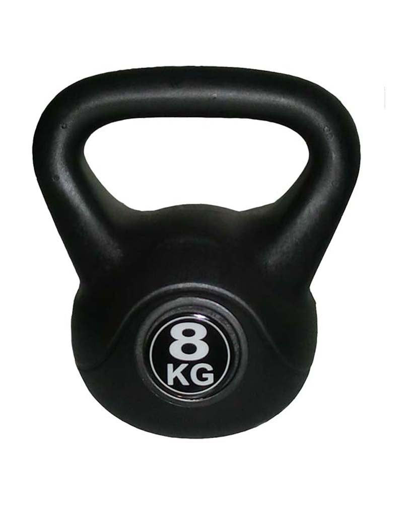CLP Kettlebells 8 kg