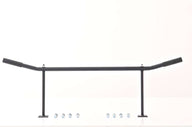 CLP Klimmzugstange Decke 30 cm