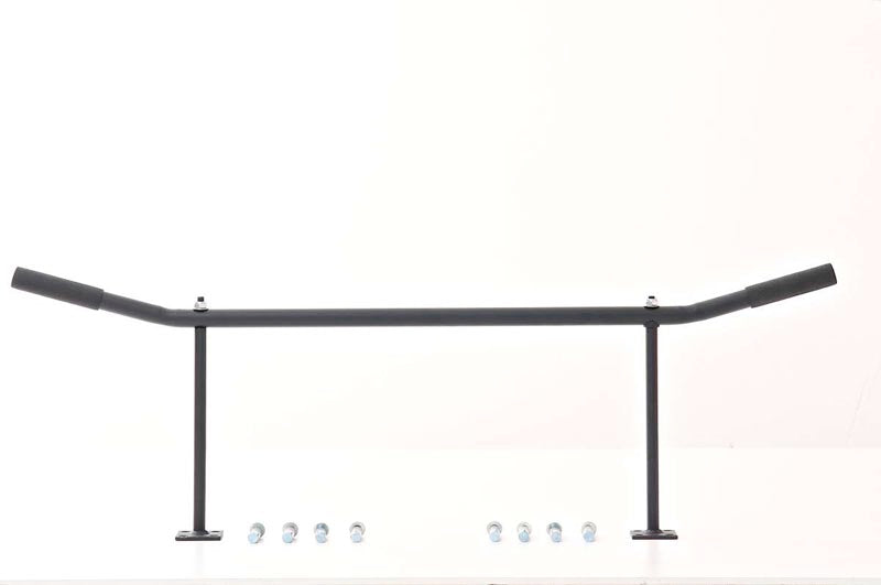 CLP Klimmzugstange Decke 30 cm