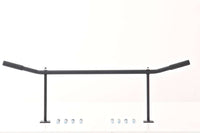CLP Klimmzugstange Decke 60cm