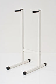 CLP Dipstation