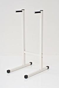 CLP Dipstation