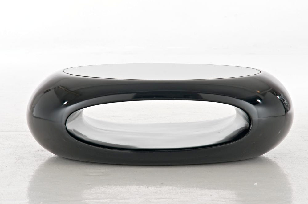 CLP Design Couchtisch Alvar – Produktabbildung 3