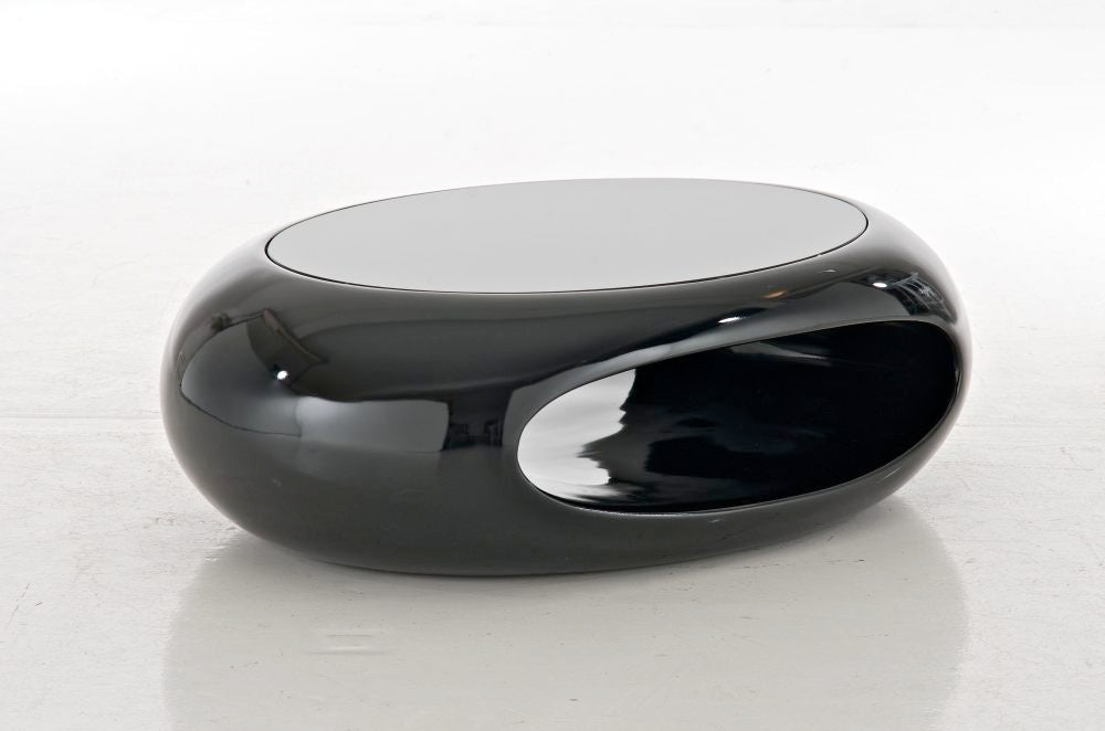 CLP Design Couchtisch Alvar – Produktabbildung 5