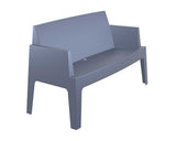 CLP BOX Sofa – Produktabbildung 6