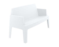 CLP BOX Sofa – Produktabbildung 2