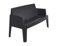 CLP BOX Sofa – Produktabbildung 5