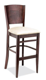 CLP Barhocker VIV