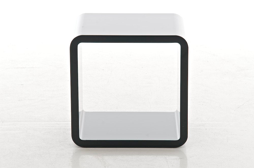 CLP Design Couchtisch Vivo – Produktabbildung 2