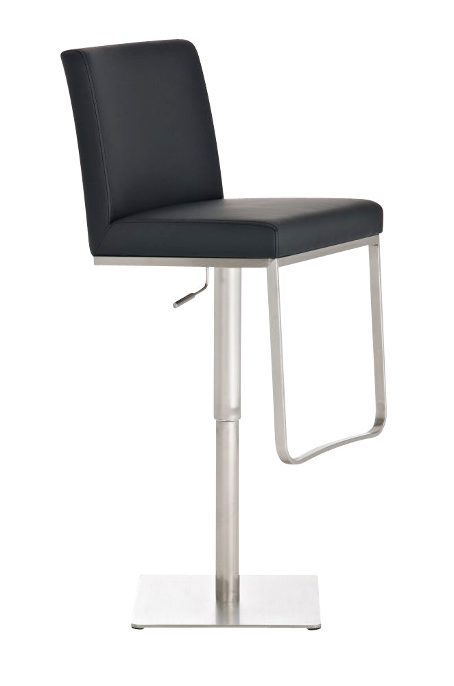 CLP Barhocker Cartago – Produktabbildung 9