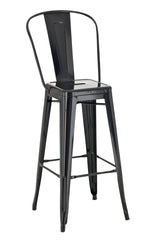 CLP Barhocker Aiden – Produktabbildung 8