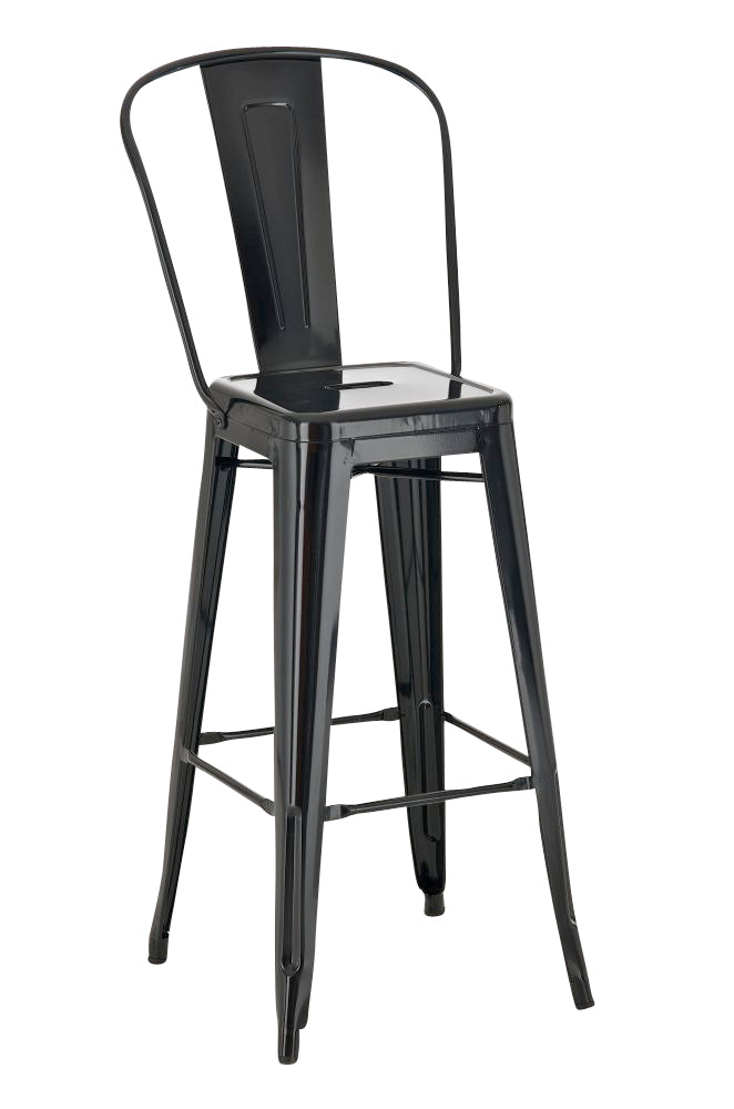 CLP Barhocker Aiden – Produktabbildung 8