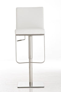 CLP Barhocker Cartago – Produktabbildung 2