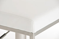 CLP Barhocker Cartago – Produktabbildung 4