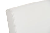CLP Barhocker Cartago – Produktabbildung 5