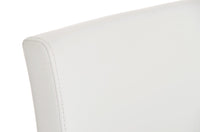 CLP Barhocker Cartago – Produktabbildung 5