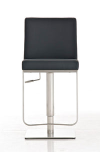 CLP Barhocker Cartago – Produktabbildung 10