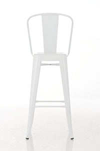 Barhocker Aiden G77
