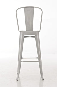 Barhocker Aiden G77