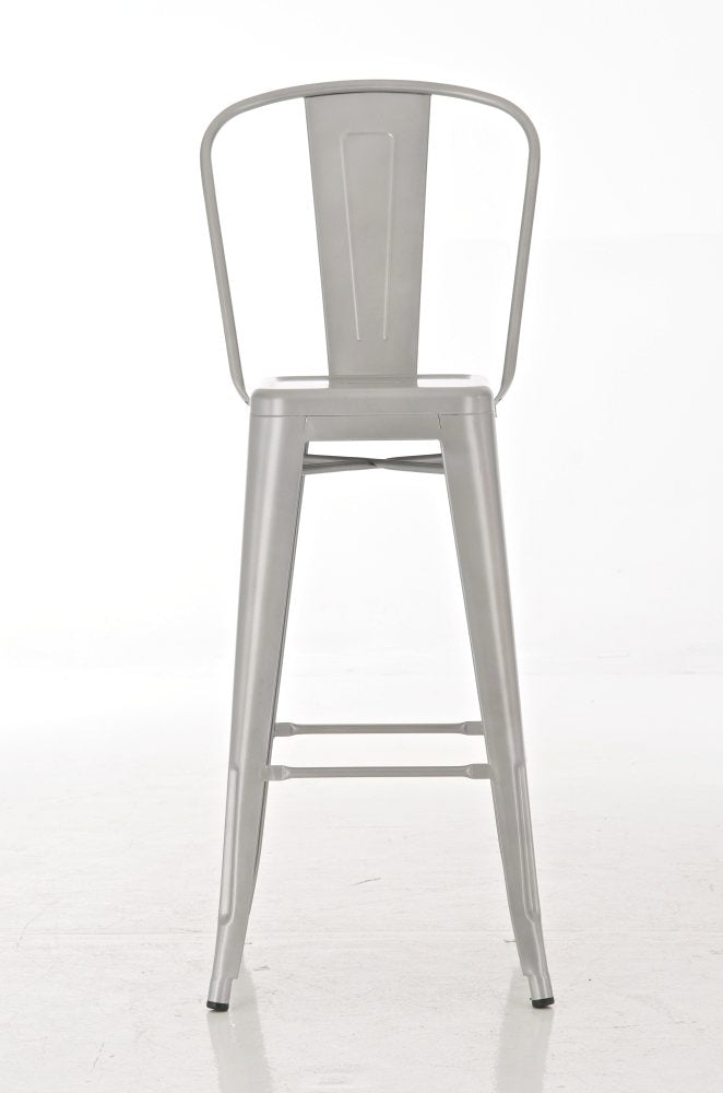 Barhocker Aiden G77