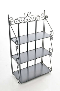 CLP Standregal Wally – Produktabbildung 2