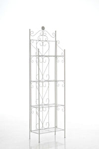 CLP Standregal Emma – Produktabbildung 6