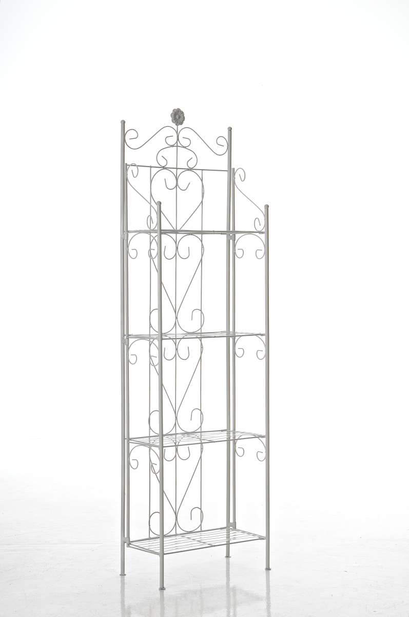 CLP Standregal Emma – Produktabbildung 6