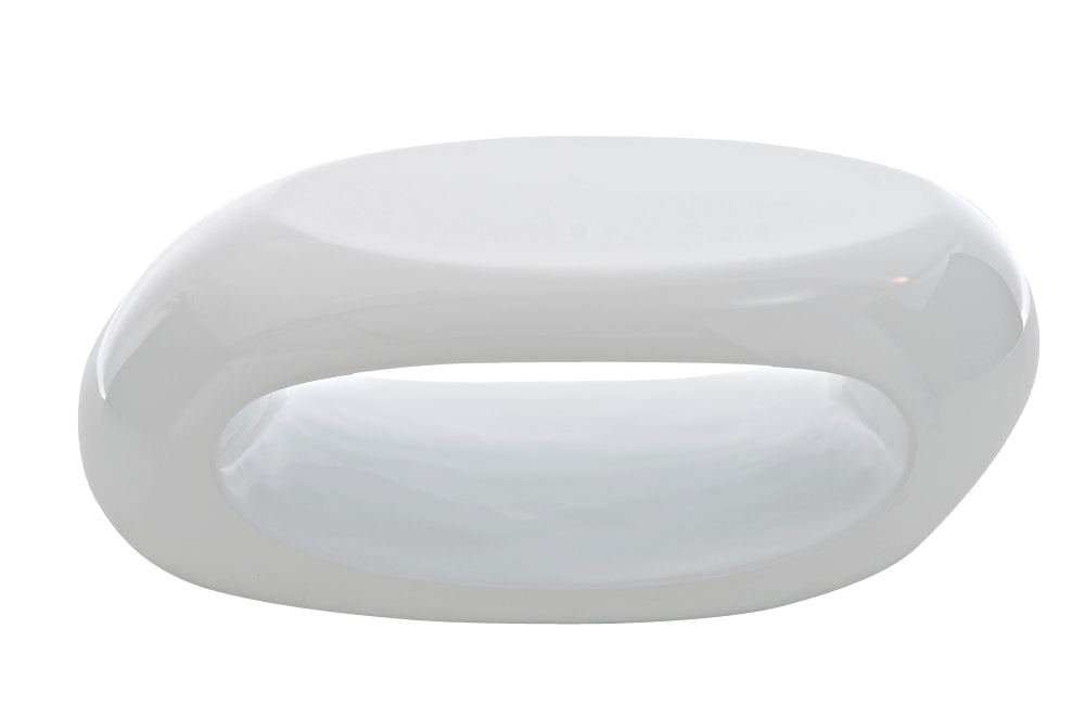 CLP Design Couchtisch Doran – Produktabbildung 10