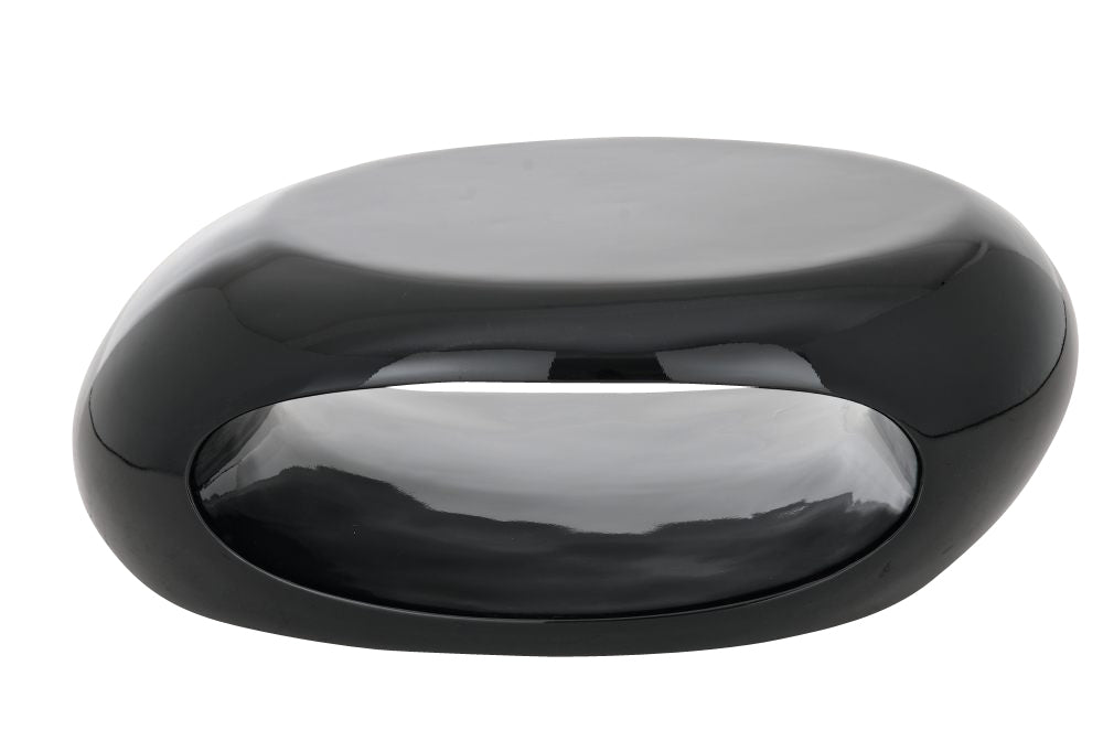 CLP Design Couchtisch Doran