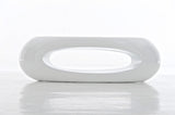 CLP Design Couchtisch Corvin – Produktabbildung 10