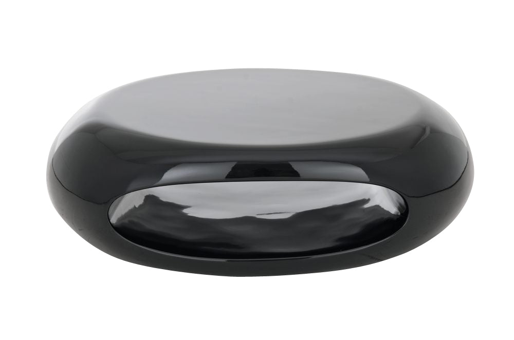 CLP Design Couchtisch Corvin