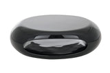 CLP Design Couchtisch Corvin