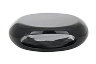 CLP Design Couchtisch Corvin