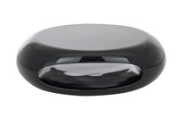 CLP Design Couchtisch Corvin