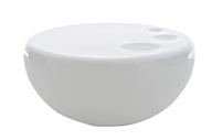 CLP Design Couchtisch Astor