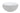 CLP Design Couchtisch Astor