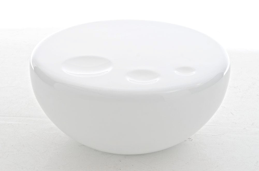 CLP Design Couchtisch Astor – Produktabbildung 2