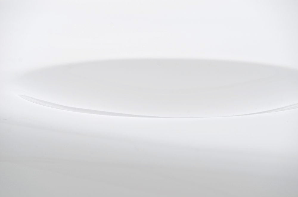 CLP Design Couchtisch Astor – Produktabbildung 5