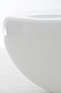 CLP Design Couchtisch Astor – Produktabbildung 6