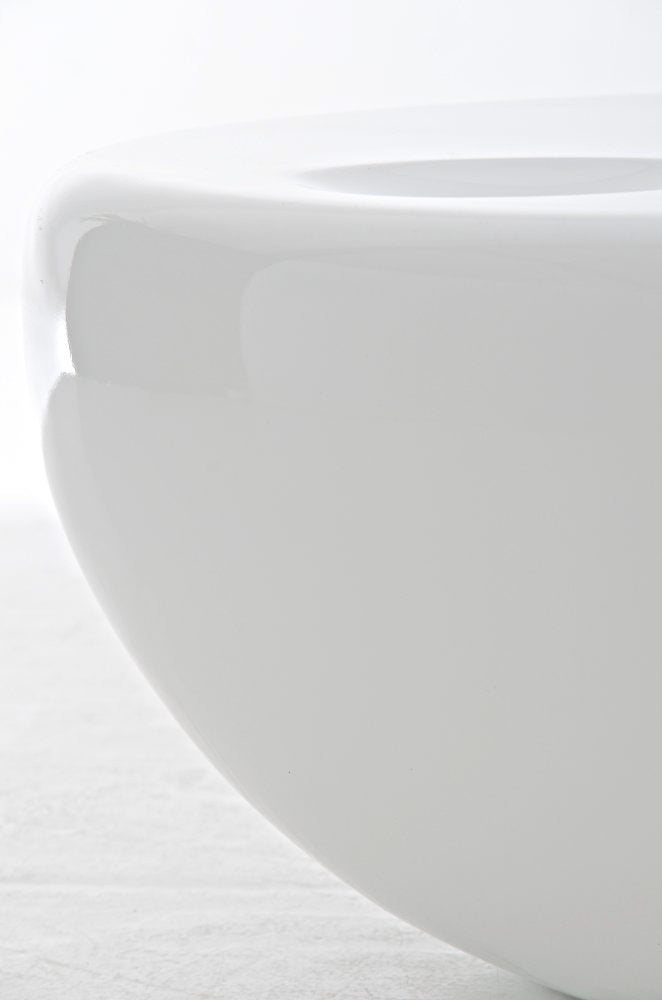 CLP Design Couchtisch Astor – Produktabbildung 6