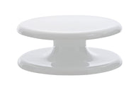 CLP Design Couchtisch Glamos