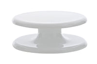 CLP Design Couchtisch Glamos